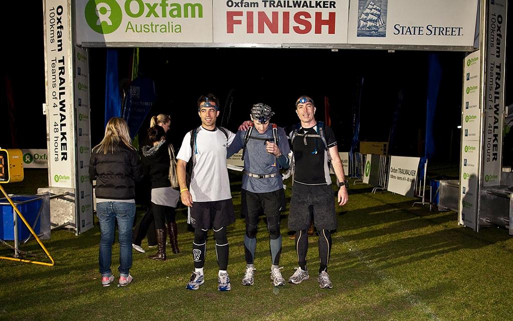 GB_ team 168 (12 of 22).jpg